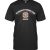 Unisex Classic Tee