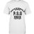 Unisex Classic Tee