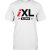 Unisex Classic Tee