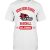 Unisex Classic Tee