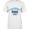 PSOC---Private-Security-Officers-Chicago