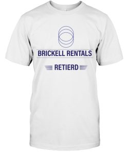 BRICKELL-RENTALS
