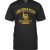 Unisex Classic Tee