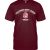 Unisex Classic Tee