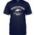 Unisex Classic Tee