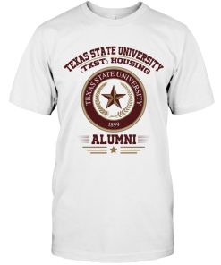 Texas-State-University-(TXST)-Housing,-Sublets,-Roommates-&-Room-Rentals