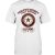 Unisex Classic Tee