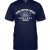Unisex Classic Tee
