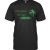 Unisex Classic Tee