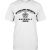 Unisex Classic Tee