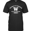 P#-University-of-Washington-Native-American-Alumni