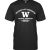 Unisex Classic Tee