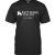 Unisex Classic Tee