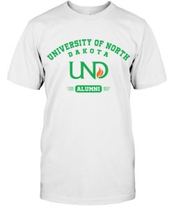 University-of-North-Dakota-Alumni-Group---Chicago-Area#2R