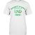 Unisex Classic Tee