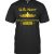Unisex Classic Tee