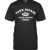 Unisex Classic Tee