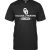 Unisex Classic Tee