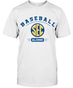 Ab#-limited-edition--4