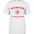 Unisex Classic Tee