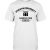Unisex Classic Tee