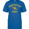 limited-edition-al-2345