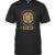 Unisex Classic Tee