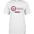 Unisex Classic Tee