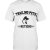 Unisex Classic Tee