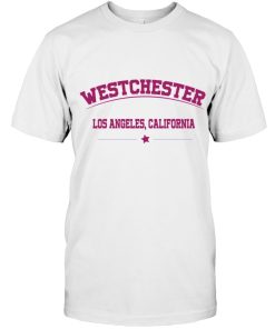 Westchester-and-Playa-del-Rey-Peeps-Now-and-Then!