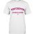 Unisex Classic Tee
