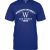 Unisex Classic Tee