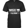 WGU-Teachers-College