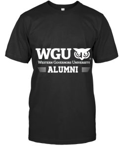 WGU-Teachers-College