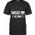 Unisex Classic Tee