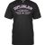 Unisex Classic Tee