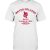 Unisex Classic Tee