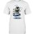 Unisex Classic Tee