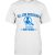 Unisex Classic Tee