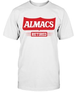 #A limited-edition011