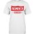 Unisex Classic Tee