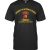 Unisex Classic Tee