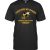 Unisex Classic Tee
