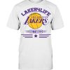 LAKER4LIFE-GROUP