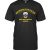 Unisex Classic Tee