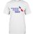 Unisex Classic Tee