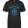 PSYPACT-Psychologists