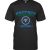 Unisex Classic Tee