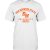 Unisex Classic Tee