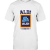 Working-with-Aldi-SEG-WD